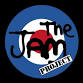 THE JAM PROJECT event image