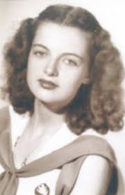 Louella Brown Obituary (2016)