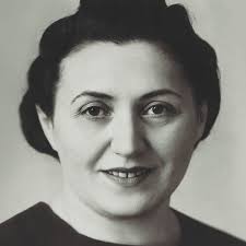 BERTHA ADLER Born: June 20, 1928 Selo-Solotvina, Czechoslovakia children  Belgium Auschwitz Bertha was the second of three daughters born to  Yiddish-speaking Jewish parents in a village in Czechoslovakia's  easternmost province. Soon after