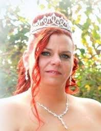 South Naperville IL Mortuary: Obituaries & Guest Book