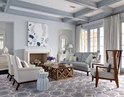 You know i love benjamin moore! East Coast Inspired Shingle House Home Bunch Interior Design Ideas
