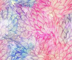 26,186 best vector floral pattern free vector download for commercial use in ai, eps, cdr, svg vector illustration graphic art design format. Vector Floral Free Download 3896 Vector Files
