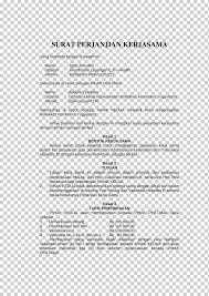 Context sentences for tidak bekerja lagi in english. English Grammar Document Spoken Language Mou English Text Curriculum Vitae Png Klipartz