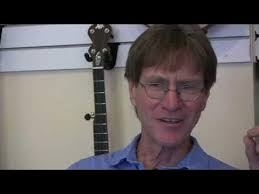 Volume Four Previews