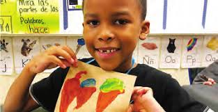 GROWING TODAY FOR TOMORROW