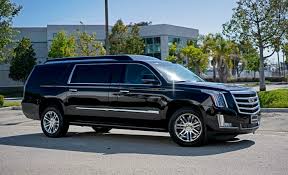 Labor costs are estimated between $144 and $182 while parts are priced at $1,084. Sylvester Stallone Selling His Custom Cadillac Escalade For 350 000