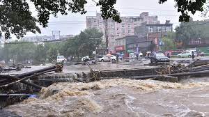 Local government officials said dengfeng power group's plant. 4u0i8ufb Z55wm
