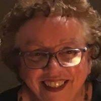 8 "Mary Boylen" profiles