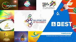 +60 3 8071 2017 / fax : A Best Southeast Asian Games Tv Openers 2003 2019 Compilation Youtube