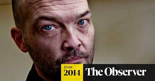On my radar: Ben Watt's cultural highlights