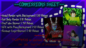 The Weird Roblox Theweirdroblox1 Twitter Find and explore roblox fan art, lets plays and catch up on the latest news and theories! the weird roblox theweirdroblox1