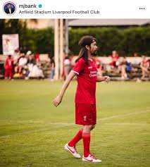 เปิดโพสต์สุดท้าย ตุ้ย มือกีตาร์วง เพลย์กราวด์ ก่อนประสบอุบัติเสียชีวิตในวัย41ปีด้านเพื่อนศิลปินและแฟนเพลงต่างช็อกหลังได้รับข่าวเศร้า Oeneucfl3pvlam