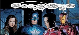 See full list on comicvine.gamespot.com Kang The Conqueror Reading Order Comic Book Herald