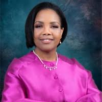 20+ "Herring Rn" profiles