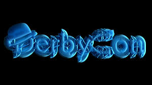 We did not find results for: Derbycon Derbycon Twitter