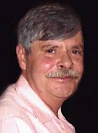 Michael Armstrong Family History & Historical Records