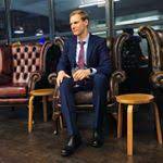 Numero telefono, indirizzo e mappa. Frankiekkz Instagram User Following Picuki Com