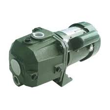 Intalasimudah, wattkecil,sehingga hemat listrik, memindahkan airdari penampungan atas ke penampungan pompa jetpump 250 watt manual, untuk kebutuhan rumah tangga, daya hisap 30 meter. Jual Shimizu Pc 250 Bit Terbaru Harga Murah Blibli Com