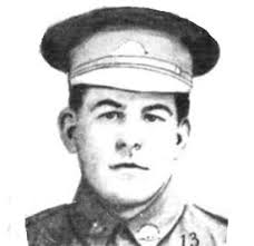 Ernest Wills Beer (1898-1915)