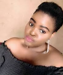 Editors edit this pic to be clear and beautiful