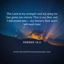 You can choose all three if you wish too. Daily Bible Text Message Dailybibletextmessage Profile Pinterest