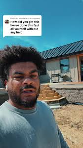 How to Get X Ray Hole House