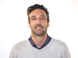 Myer appoints marketing and media leads