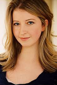 Support the Girls (2018)