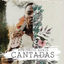 For your search query semba angolana 2020 mp3 we have found 1000000 songs matching your query but showing only. M F Manu Kizomba Semba 2020 By Dj Manu On Soundcloud Hear The World S Sounds