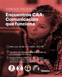 Curso online: Mitos y evidencias de la CAA. Un curso para romper con falsas  creencias, entender lo que realmente dice la evidencia y aprender a enseñar  comunicación desde el principio, sin miedos.