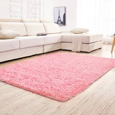 See this rug in your room see it in your room. Lochas Soft Indoor Modern Area Rugs Fluffy Carpets For Living Room