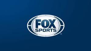» 61.9k 12.8k google+849 549 95.7k «. Fox Sports Ao Vivo Veja A Programacao Completa Da Terca Feira 9 De Fevereiro De 2021