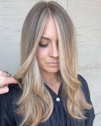 Alyssa Champion (@alyssachampionhair) • Instagram photos and videos