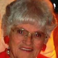 Margaret E. Schluchter Obituary June 7, 2010