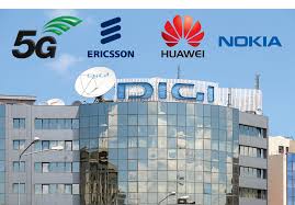 What is internet speed test online? Operator Watch Blog Digi Romania Advent Of 5g