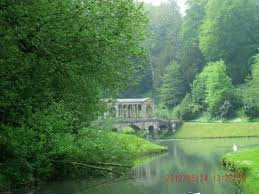 Image Result For Prior Park Garden Center Bath Bath S Premier Garden Centre In The Heart Of The City Find Us Prior P Garden Center Garden Gifts Family Garden