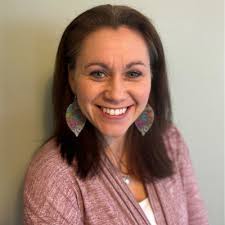 Director, Student Accessibility Support