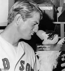 219 Ken Harrelson Photos & High Res Pictures