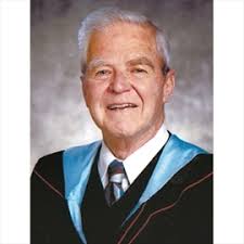 Search Harold Mckee Obituaries and Funeral Services