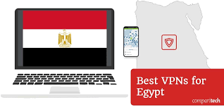Best Vpns For Egypt In 2020 Unblock Skype Whatsapp More