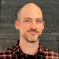 100+ "Härder" profiles