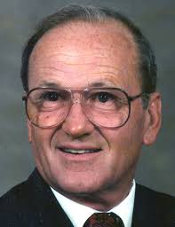 Joe Boyd Tyner Obituary November 25, 2016