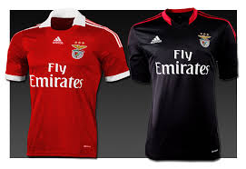 Nova Camisola Andebol Futebol Atletismo