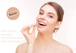 Amazon.com: Nesmokesen