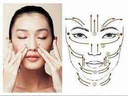 Anda mungkin berfikir bahawa membersihkan kulit. Cara Cara Urutan Cuci Muka Yang Mary Kay By Sahdatul Facebook