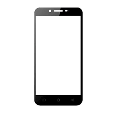 Touch Screen Digitizer for Unnecto Bolt ...