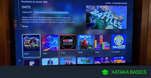 Como instalar juegos al xbox clasico. Como Buscar Juegos Gratis En Tu Xbox Series X Y Series S