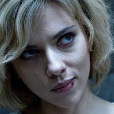 27 Movies Like Lucy That Do The Futuristic Thriller Genre Justice