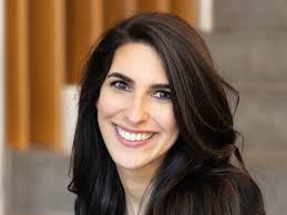 Women's Leadership Network