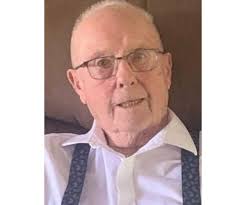 William Bill "Bill" Lilly Obituary (2022)